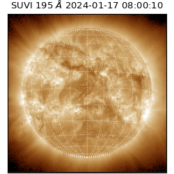 suvi - 2024-01-17T08:00:10.291000
