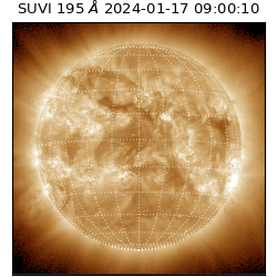 suvi - 2024-01-17T09:00:10.449000