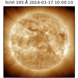 suvi - 2024-01-17T10:00:10.609000