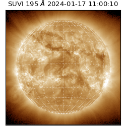 suvi - 2024-01-17T11:00:10.759000