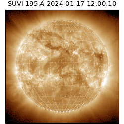 suvi - 2024-01-17T12:00:10.913000