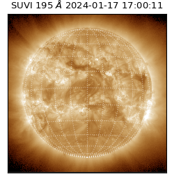 suvi - 2024-01-17T17:00:11.679000