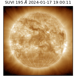 suvi - 2024-01-17T19:00:11.985000