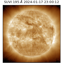 suvi - 2024-01-17T23:00:12.605000