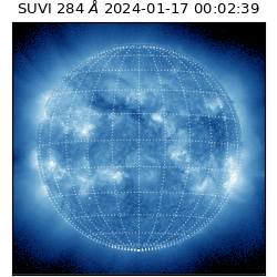 suvi - 2024-01-17T00:02:39.052000