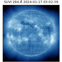 suvi - 2024-01-17T03:02:39.518000