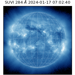 suvi - 2024-01-17T07:02:40.148000