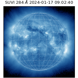 suvi - 2024-01-17T09:02:40.464000