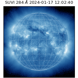 suvi - 2024-01-17T12:02:40.930000