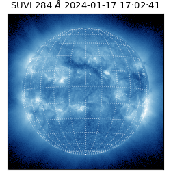 suvi - 2024-01-17T17:02:41.694000