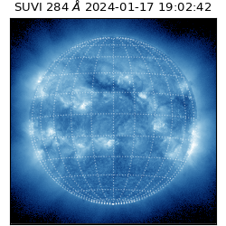 suvi - 2024-01-17T19:02:42