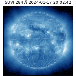 suvi - 2024-01-17T20:02:42.156000