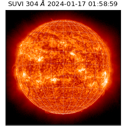 suvi - 2024-01-17T01:58:59.360000