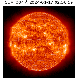 suvi - 2024-01-17T02:58:59.518000