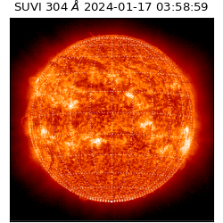 suvi - 2024-01-17T03:58:59.674000