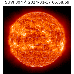 suvi - 2024-01-17T05:58:59.988000