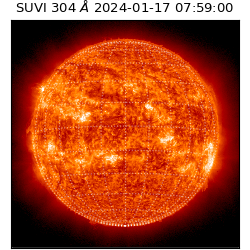 suvi - 2024-01-17T07:59:00.306000