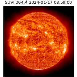 suvi - 2024-01-17T08:59:00.462000