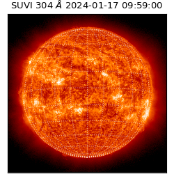 suvi - 2024-01-17T09:59:00.620000