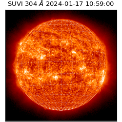 suvi - 2024-01-17T10:59:00.774000