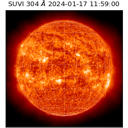 suvi - 2024-01-17T11:59:00.912000