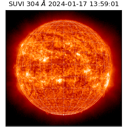 suvi - 2024-01-17T13:59:01.234000