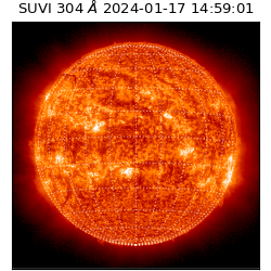 suvi - 2024-01-17T14:59:01.386000