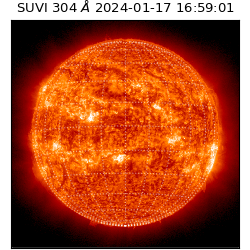 suvi - 2024-01-17T16:59:01.692000