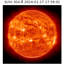 suvi - 2024-01-17T17:59:01.850000