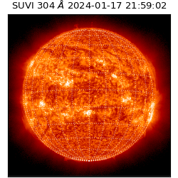 suvi - 2024-01-17T21:59:02.464000