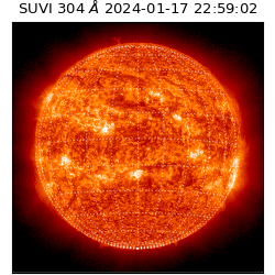 suvi - 2024-01-17T22:59:02.620000