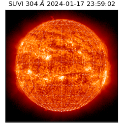 suvi - 2024-01-17T23:59:02.774000