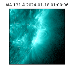 saia - 2024-01-18T01:00:06.622000