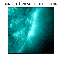 saia - 2024-01-18T06:00:06.622000