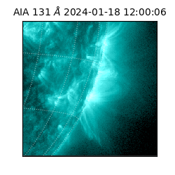 saia - 2024-01-18T12:00:06.622000