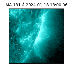 saia - 2024-01-18T13:00:06.622000