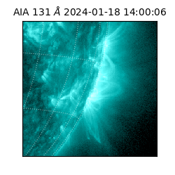 saia - 2024-01-18T14:00:06.622000