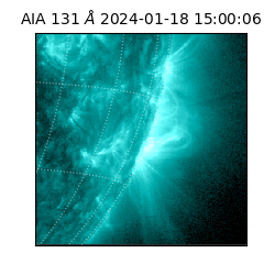 saia - 2024-01-18T15:00:06.631000