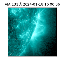 saia - 2024-01-18T16:00:06.622000