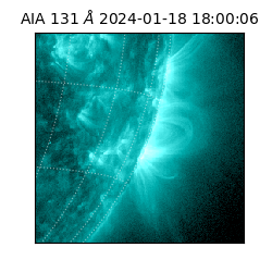 saia - 2024-01-18T18:00:06.622000