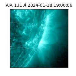 saia - 2024-01-18T19:00:06.647000