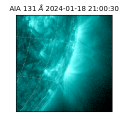 saia - 2024-01-18T21:00:30.622000