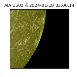 saia - 2024-01-18T03:00:14.126000