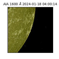 saia - 2024-01-18T04:00:14.130000