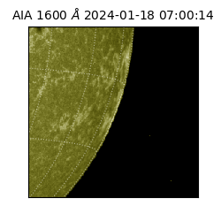 saia - 2024-01-18T07:00:14.133000