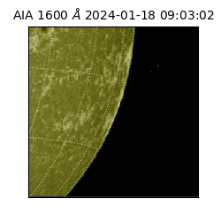 saia - 2024-01-18T09:03:02.126000