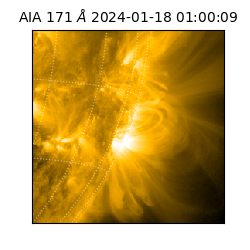 saia - 2024-01-18T01:00:09.350000