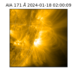 saia - 2024-01-18T02:00:09.350000