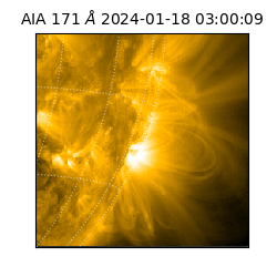 saia - 2024-01-18T03:00:09.350000