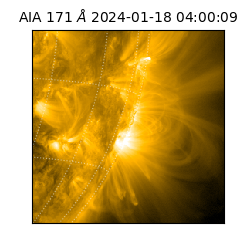 saia - 2024-01-18T04:00:09.350000